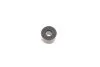 Втулка стабілізатора PARTS KAVO SBS-9005 (фото 3)