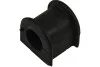 Втулка стабилизатора PARTS KAVO SBS-9024 (фото 1)