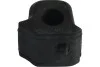 Втулка стабилизатора PARTS KAVO SBS-9026 (фото 1)