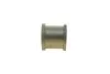Втулка стабилизатора PARTS KAVO SBS-9029 (фото 4)