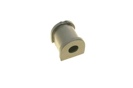 Втулка стабилизатора PARTS KAVO SBS-9029