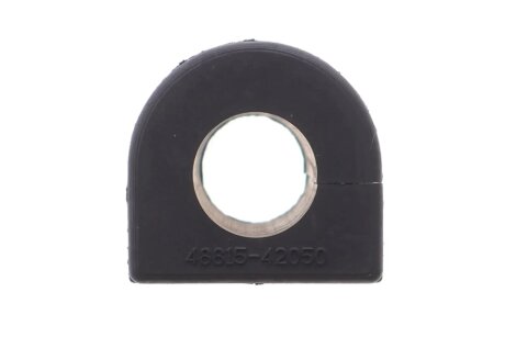 Втулка стабілізатора KAVO SBS-9031