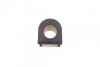 Втулка стабилизатора PARTS KAVO SBS-9032 (фото 2)