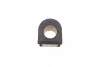 Втулка стабілізатора PARTS KAVO SBS-9032 (фото 2)