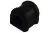 Втулка стабилизатора PARTS KAVO SBS-9038 (фото 1)