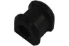 Втулка стабилизатора PARTS KAVO SBS-9043 (фото 1)