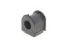 Втулка стабилизатора PARTS KAVO SBS-9048 (фото 2)