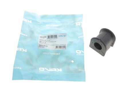 Втулка стабилизатора PARTS KAVO SBS-9048