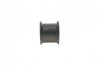 Втулка стабилизатора PARTS KAVO SBS-9056 (фото 3)
