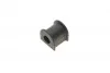 Втулка стабилизатора PARTS KAVO SBS-9056 (фото 4)