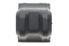 Втулка стабилизатора PARTS KAVO SBS-9073 (фото 5)
