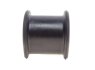 Втулка стабилизатора PARTS KAVO SBS-9075 (фото 3)