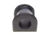 Втулка стабилизатора PARTS KAVO SBS-9075 (фото 4)