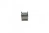 Втулка стабилизатора PARTS KAVO SBS-9087 (фото 2)