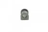 Втулка стабилизатора PARTS KAVO SBS-9087 (фото 3)