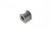 Втулка стабилизатора PARTS KAVO SBS-9087 (фото 4)