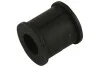 Втулка стабилизатора PARTS KAVO SBS-9091 (фото 1)