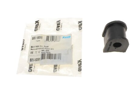 Втулка стабилизатора KAVO SBS-9099