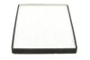 Фильтр салона PARTS KAVO SC-9505 (фото 3)