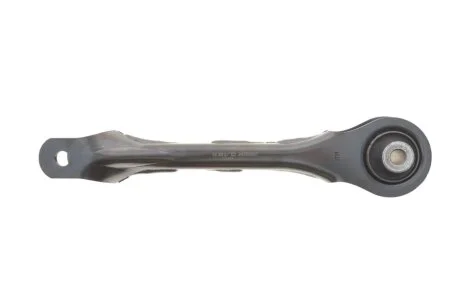 Важіль підвіски KAVO SCA-10064