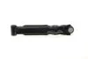 Рычаг подвески PARTS KAVO SCA-1009 (фото 2)