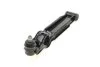 Рычаг подвески PARTS KAVO SCA-1009 (фото 3)