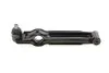 Рычаг подвески PARTS KAVO SCA-1009 (фото 4)