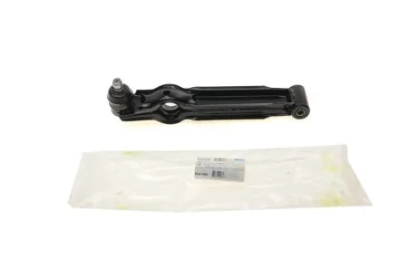 Рычаг подвески PARTS KAVO SCA-1009