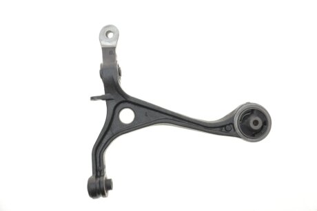 Важіль підвіски KAVO SCA-2068