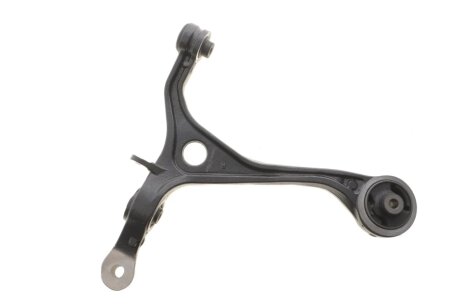 Важіль підвіски KAVO SCA-2069