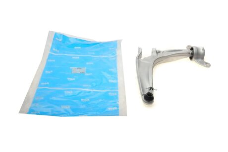 Важіль підвіски KAVO SCA-2082