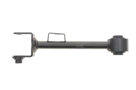 Важіль підвіски KAVO SCA-2201