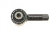 Рычаг подвески PARTS KAVO SCA-4554 (фото 3)