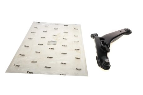 Важіль підвіски KAVO SCA-5573