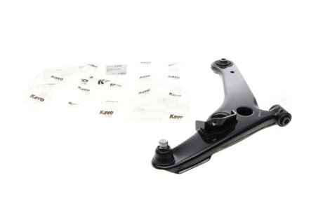 Важіль підвіски PARTS KAVO SCA-5574