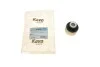 Сайлентблок рычага PARTS KAVO SCR-10004 (фото 1)