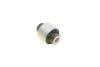 Сайлентблок рычага PARTS KAVO SCR-10004 (фото 2)