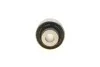 Сайлентблок рычага PARTS KAVO SCR-10004 (фото 3)