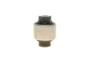 Сайлентблок рычага PARTS KAVO SCR-10004 (фото 4)