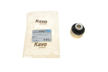 Сайлентблок рычага PARTS KAVO SCR-10004