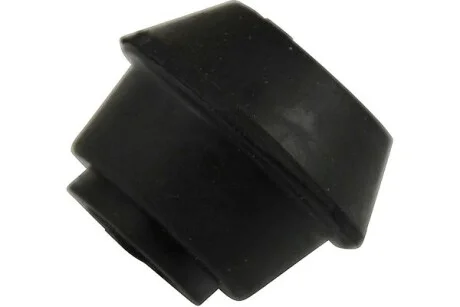 Сайлентблок рычага KAVO SCR-1002