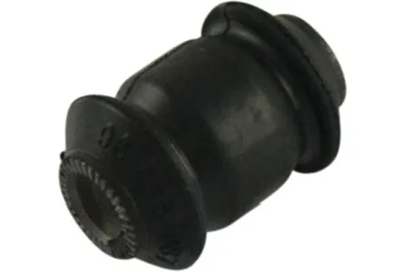 Сайлентблок рычага KAVO SCR-1009