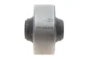 Сайлентблок рычага PARTS KAVO SCR-1010 (фото 3)