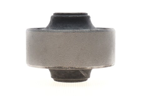 Сайлентблок рычага PARTS KAVO SCR-1010