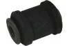 Сайлентблок рычага PARTS KAVO SCR-1011 (фото 1)