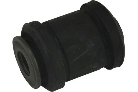 Сайлентблок рычага PARTS KAVO SCR-1011
