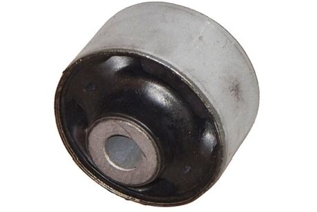 Сайлентблок рычага PARTS KAVO SCR-1014