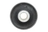 Сайлентблок рычага PARTS KAVO SCR-1015 (фото 3)