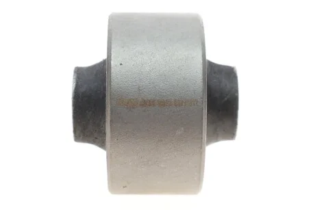 Сайлентблок рычага PARTS KAVO SCR-1015