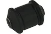 Сайлентблок рычага PARTS KAVO SCR-1017 (фото 1)